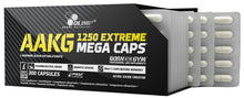 AAKG Extreme Mega Caps - 300 caps