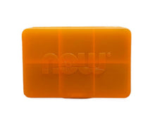 Pill Case, Small