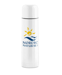 Nordic Naturals Vacuum Flask - 500 ml.