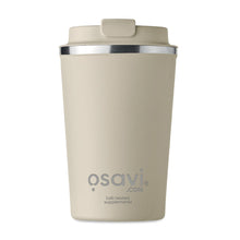 Osavi Thermo Cup