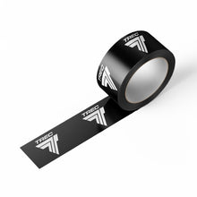 Trec Packing Tape