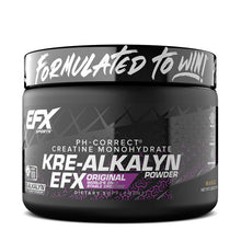 Kre-Alkalyn Powder, Mango - 110g
