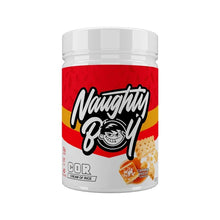 Cream of Rice, Caramel Biscuit - 1000g