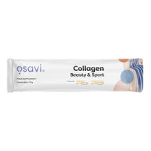 Collagen Beauty & Sport - 7.5g (1 serving)