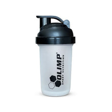 Olimp Sport Nurtition Shaker - 600 ml.