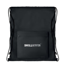 Sports Skill Bag