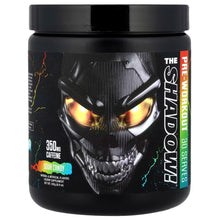 The Shadow!, Sour Candy - 282g