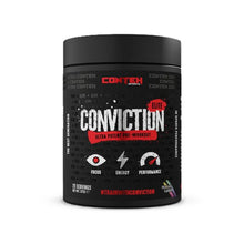 Conviction Elite, Pick n Mix - 400g