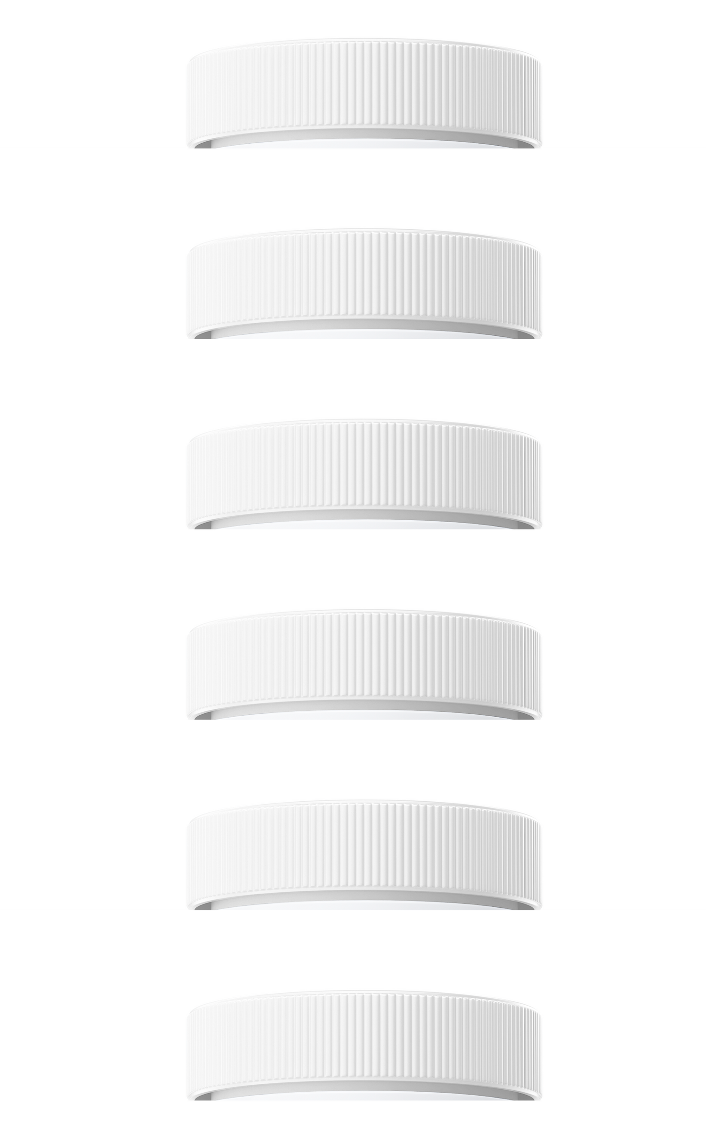 Colostrum, 1000mg - 180 caps