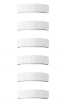 Colostrum, 1000mg - 180 caps