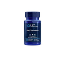 Bio-Quercetin - 30 vcaps