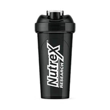 Nutrex Research Shaker - 700 ml.