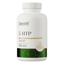 5-HTP - 90 caps