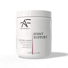 Joint Support, Black Cherry - 420g