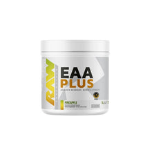 EAA Plus, Pineapple - 387g