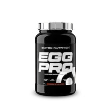 Egg Pro, Chocolate - 900g