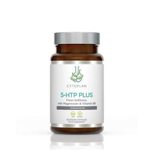5-HTP Plus - 60 vcaps