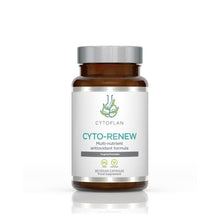 Cyto-Renew - 60 vcaps
