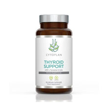 Thyroid Support - 60 vcaps