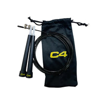 C4 Jump Rope