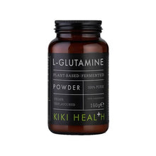L-Glutamine, Unflavoured - 150g